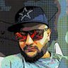 Profilbild von ✭ A-A-Ron 561 ✭