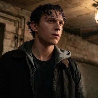 lcrcircuit_'s profile picture