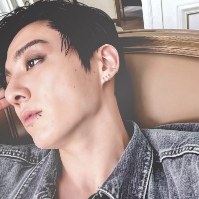 eitebin's profile picture