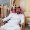 ☢️ ياسر بن سعد 的头像