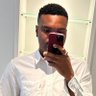 - Sizzla Banton profil fotoğrafı