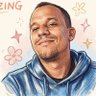 Profilbild von ElKarlozXAlt
