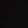 (ಠ_ಠ) profil fotoğrafı