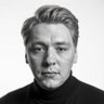 Profilbild von Ilya Malyanov