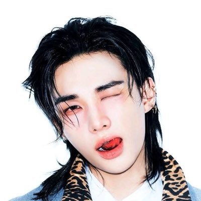 haya 黄 🐉's profile picture