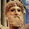 Poseidon 的头像