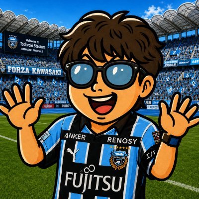 693k_KF's profile picture