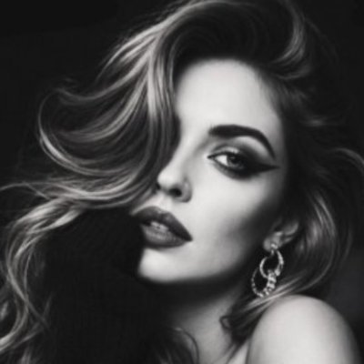 Lamú💋's profile picture