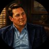 Ol’ Boy's profile picture