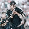 ANDATE RIQUELME profil fotoğrafı