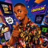 BIG FUSE JNR's profile picture