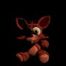 Profilbild von gabriel stakeado