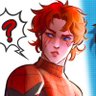 dante 土🩸's profile picture