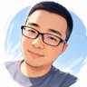 星空's profile picture