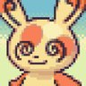 merken5342618790's profile picture