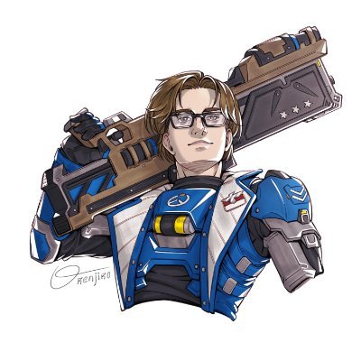 Ian's profile picture