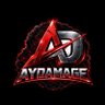 AyDamage profil fotoğrafı