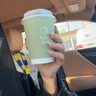 Ebtesam 🇸🇦's profile picture