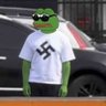 Profilbild von Lightskkkin Groyper