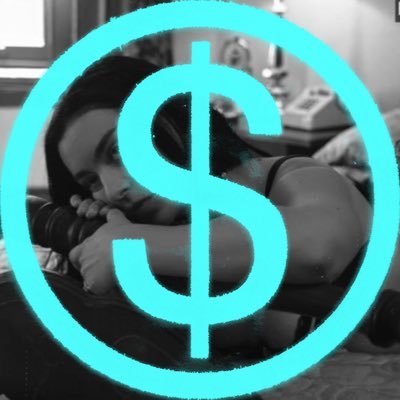 sugaabow's profile picture