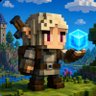 Cube World Servers profil fotoğrafı