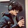 خالد بن سلطان | ☔️ profil fotoğrafı