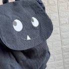 kuno's profile picture