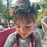 Randa 🇱🇧 𐤓𐤍𐤃𐤀's profile picture