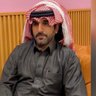 Фото профиля عبدالملك الحارثي