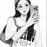YUMI🐷 的头像