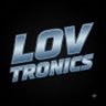 Profilbild von lovtronics