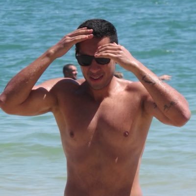Lucas Renatto's profile picture