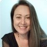 Фото профиля Daniella Santos, PhD 🇧🇷🇮🇹
