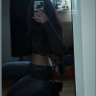 .'s profile picture