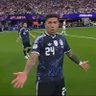 🇦🇷 profil fotoğrafı