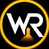 Wonder Rove 的头像