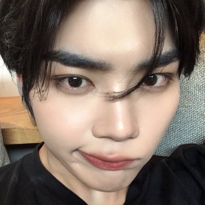 ki ★'s profile picture