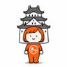 Profilbild von きゃっする・なおっち🏯(nao,naomako)