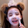 Air's profile picture