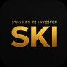 Swiss Knife Investor 的头像