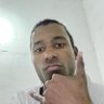 Profilbild von Edhemar Edge