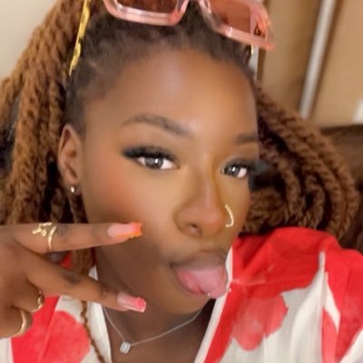 92 🫦's profile picture