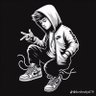HEX_OX profil fotoğrafı