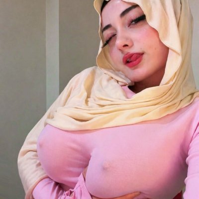 Zelal's profile picture