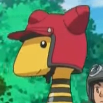 Gioscalie 🌅's profile picture