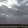 Фото профиля نواف