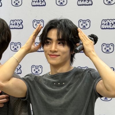 ash TALKED TO XIAOJUN's profile picture