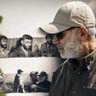 الموالي الموالي profil fotoğrafı