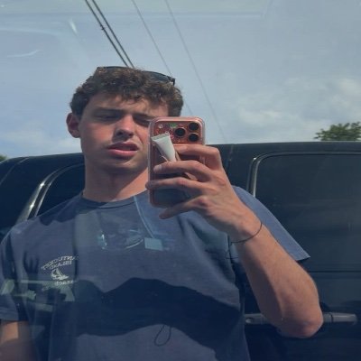 jakethms's profile picture