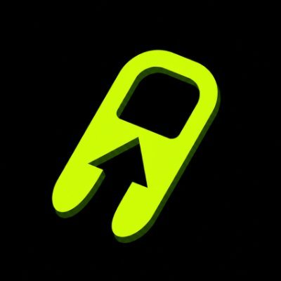 Rally's profile picture
